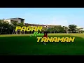 Download Lagu PAGAR MAKAN TANAMAN..COVERR IMAM S.ARIFIN