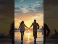 Download Lagu Love Across Time Zones 🌍❤️ | Emotional Pop Song about Long-Distance Love