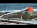 Fjäll - Fejká & Christian Löffler