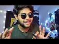 YUNG SAMMY X MXRCI KA TOP SHOTTA SONG REVIEW | RED BULL 64 BARS | DEF JAM INDIA | ONE COOL GUY