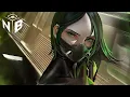 Download Lagu Crypto \u0026 Jake Daniels - Hayloft