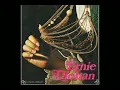 Download Lagu A TIME FOR US ERNIE DJOHAN