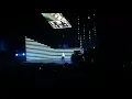 G-Eazy & YBN Nahmir - 1942 (LIVE at USANA Amphitheater in Salt Lake City, Utah)