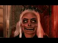 L.I.C.H. (a parody of "W.I.T.C.H." by Devon Cole)