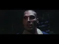 Pop Evil - Skeletons (Official Music Video)