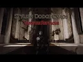 Stylish Dodge Chaos - Vampire Effect Replacer