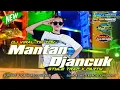 Download Lagu DJ mantan djancuk style trap x party || rj pro audio || dj viral tik tok