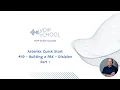 Quick Start - Dialplan part I Explained Asterisk Tutorial VoIP School