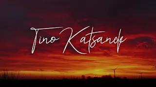 handina simba tinotenda katsande lyric video