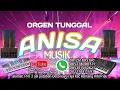 Download Lagu Mix keyboard KN TECHNICS anisa music