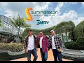 Lagu 3NITY - It's a Wonderful Life (Jingle Summarecon)
