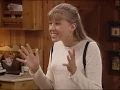 Download Lagu Steph Has The Need For Speed  [Full house]