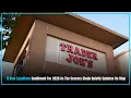 Trader Joe s reveals new store locations nationwide