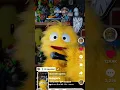Download Lagu https://youtu.be/d4w0Rx490g4?si=t5k_lt9Z_HBMX3xq