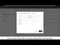 vSphere 7 DRS Affinity Rules Groups and VM Overrides from TrainerTests com