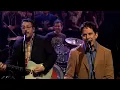 They Might Be Giants - Instanbul (Not Constantinople) May 24, 2013