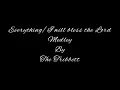 Everything/ Bless the Lord Medley - Tye Tribbett Instrumental with lyrics
