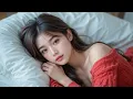 Lagu ai girls lookbook | Korean cute and sweet relax day | ai lookbook 19 south korea