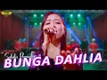 Download Lagu SABILA PERMATA - BUNGA DAHLIA - OM.ROSABELLA SUPER ELECTUNE
