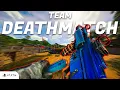 Best MP5 Build for TDM - XDefiant PS5 Gameplay No Commentary