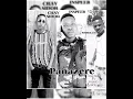 Download Lagu Cray Sidor Ft Inspeeb \u0026 Simboloza_-_Panazere