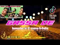 Download Lagu DJ QASIDAH GASSA DE (Hamasine lo di mama lo baba) Viral Tik Tok 2021 ~ By Dj Slow Bass Ojie Saputra