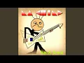 Download Lagu Knock Down!