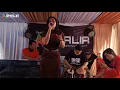 Download Lagu Sadis || Dea Denada || New Armalia