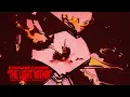 Stain The Canvas - The Light Within [Official Visualizer]
