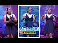 Download Lagu IKA MIRZANI OBATI RINDUKU BOLODEWO