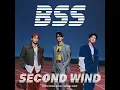 7시에 들어줘 (feat. Peder Elias) - 부석순 (SEVENTEEN)