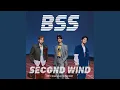 Download Lagu 7시에 들어줘 (Feat. Peder Elias)