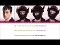 NCT Dream 'Saturday Drip' Lyrics (Color Coded Lyrics)