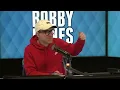Bobby Bones Show Live Stream