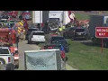 Indictment linked to deadly crash has been dismissed