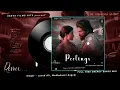 Javed Ali & Madhubanti Bagchi - Peelings ( फीलींग्स ) Dj - Remix ( Aadya Films Hits