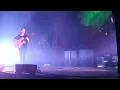 Rodrigo y Gabriela - Monster (Warszawa Palladium 11-10-2023)