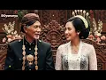 Lagu KISAH INSPIRATIF 💛CINTA SEJATI TAK MEMANDANG USIA 