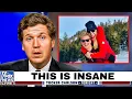 Peter Doocy s Does Not Care What Fans Say About His Wife