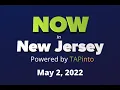 May 2 2022 - Now in New Jersey Powered by TAPinto