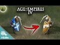 Modding is FINALLY here for AoE4