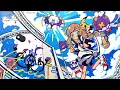 Download Lagu Acacia (BUMP OF CHICKEN) Pokémon GOTCHA！／DAZBEE COVER
