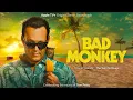 The War On Drugs - You Wreck Me | Bad Monkey Soundtrack | WaterTower Music