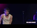 Tate McRae, Troye Sivan - you (live) | PUSH to the VMAs Concert 2021