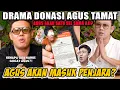 Download Lagu AGUS SEDIH BANGET MAU DI PENJARA⁉️KASIAN KAMU GUS DIMANFAATIN WAWA‼️