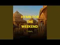 Lagu Hymn For The Weekend (Violin Version)