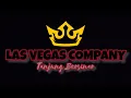 Download Lagu DJ AGUS NOSTALGIA SABTU 2009-08-15 | BERKUMPUL LAS VEGAS COMPANY