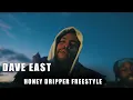 Download Lagu Dave East - Honey Dripper Freestyle (2025)