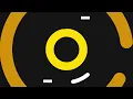 Gryffin - New Blood (with Boy Matthews)