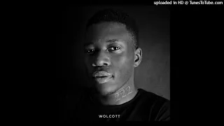 wolcott 222 original mix 